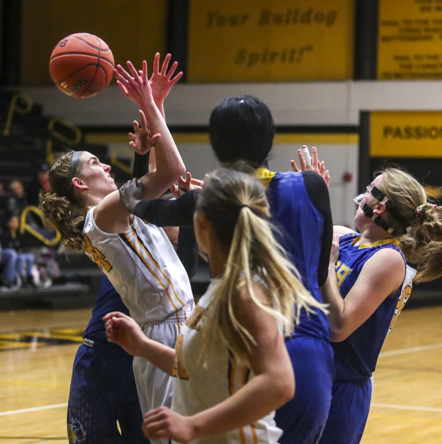 021619-qct-spt-regional-gbkb-027